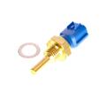 NRF 727020 Sensor Kühlmitteltemperatur für Opel Ford Renault Renault Trucks
