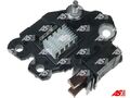 AS-PL ARE3120(VALEO) GENERATORREGLER
