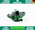 Airbagsensor Crashsensor Aufprallsensor Mercedes E-Klasse 212 A1729056100