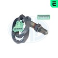 Lambdasonde Sensor Abgassteuerung ERA 570251A für PEUGEOT 308 2 508 1 3008 SW CC