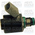 MEAT & DORIA Druckregelventil Common-Rail-System 9270 für MERCEDES KLASSE Model