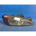 SCHEINWERFER RECHTS FÜR NISSAN PRIMERA (99-02) 1.6 16V S.W. 5P/B/1597CC. 1999