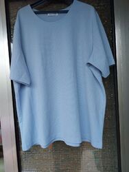 Damen  T-shirt, Blau, Gr:48,Marke:Gerry Weber,