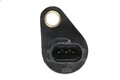 Sensor, Drehzahl/U/min HELLA 6PU 358 380-061 für NISSAN JUKE (F15) 1.6 2010-2019