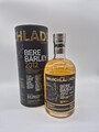 Bruichladdich Bere Barley 2012 0,7 l - Islay Single Malt Scotch Whisky