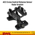 3QF907561D ACC Adaptive Original Cruise Radar Sensor Halterung Für VW Passat B8