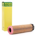 MANN-FILTER C 12 178 Luftfilter Filtereinsatz
