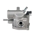 GATES Thermostat, Kühlmittel  für MERCEDES-BENZ