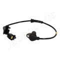 JAPANPARTS ABS Sensor Raddrehzahl ABS-W18 für KLAS KALOS AVEO DAEWOO CHEVROLET