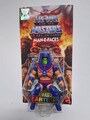 Masters of the Universe MOTU Origins Figur OVP Cartoon Collection MAN-E-FACES