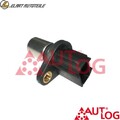 SENSOR NOCKENWELLENPOSITION AS4832 FÜR TOYOTA HILUX/VI/Pickup MR2/III COROLLA  