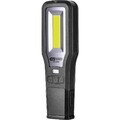 KS Tools 150.4490 Mobile Werkstatt-Handlampe, knickbar, 550 Lumen   2021 Ener...