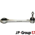 JP GROUP Querlenker Dreieckslenker JP 1450200200 für BMW E38 E39 5er Touring 7er