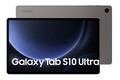 Samsung Galaxy Tab S10 Ultra 14.6″ SM‑X920 12 GB/256 GB Moonstone Gray – Neu