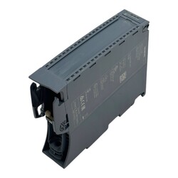Siemens Simatic S7-1500 6ES7531-7KF00-0AB0 | 6ES7 531-7KF00-0AB0