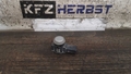 Opel Corsa E Parksensor Einparkhilfe PDC 52019545 291918