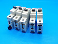 5x ABB S261 B10 A Sicherungsautomat Leitungsschutzschalter Inkl. MwSt.