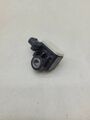 Audi A6 S6 C7 4G 2012 Airbagsensor Crashsensor Drucksensor 4H0959643 SVJ12954