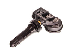 Radsensor, Reifendruck-Kontrollsystem HELLA 6PP 358 139-461