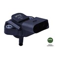 NTK Saugrohrdrucksensor für Mercedes