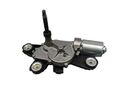 Wischermotor hinten für FORD FIESTA VI 1.4 8A61-A17K441-AD 0390201215