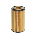 1x Ölfilter HENGST FILTER E11H D155 passend für CHRYSLER MERCEDES-BENZ