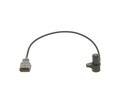 BOSCH 0 261 210 143 Impulsgeber, Kurbelwelle für AUDI,CHANA,CHANGAN,CHANGHE