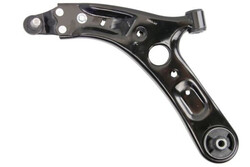 YAMATO J30343YMT Lenker, Radaufhängung für HYUNDAI,KIA