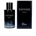 CHRISTIAN DIOR SAUVAGE 60ML PARFUM SPRAY NAGELNEU & VERSIEGELT