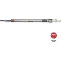 NGK 7865 Glühkerze für MERCEDES BENZ JEEP E KLASSE C VIANO R VITO MIXTO GL CLS