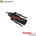 SENSOR KÜHLMITTELTEMPERATUR 0905512 FÜR BMW 3/G20/G80/G28/G21/G81/6/Gran/G0/G1  
