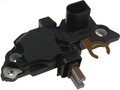 AS-PL ARE0013 Generatorregler für ,AUDI,HONDA,MG,ROVER,SEAT,SKODA,VW
