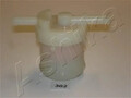 Kraftstofffilter Leitungsfilter 30-03-302 ASHIKA für ASIA MOTORS MAZDA SUBARU