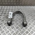 MERCEDES-BENZ S Coupe C216 Vorderer oberer Querlenker rechts 28843151