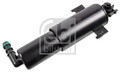 Scheibenwaschanlagendüse beidseitig 178372 FEBI BILSTEIN für BMW 3 3 Touring