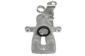 BREMSSATTEL HINTERACHSE passend für OPEL CORSA E 14-, ADAM 12- /LINKS/ OE zu Ver