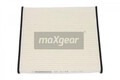 Filter, Innenraumluft für LEXUS  passend für SUBARU TOYOTA Maxgear 26-0420
