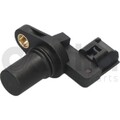 1x Sensor, Nockenwellenposition Alfa e-Parts AF05400 passend für CHRYSLER KIA