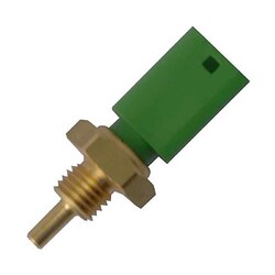 Sensor, Kühlmitteltemperatur Fae für Renault Clio III BR0/1, CR0/1  1.2 16V