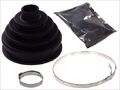PASCAL G5W029PC Faltenbalgsatz, Antriebswelle für AUDI SKODA VW