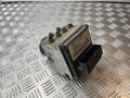 VW PASSAT B6 3C2 ABS Hydraulikblock 3C0614095P 16027001A 2.00 Diesel 30537737