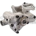Pierburg 7.07919.05.0 Ölpumpe Motorölpumpe für Audi Skoda VW Seat 2004-2019