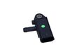 Sensor, Abgasdruck Maxgear 21-0449 passend für FIAT FORD OPEL SAAB SUZUKI