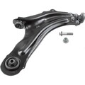 Lemförder 42594 01 Lenker Radaufhängung für RENAULT MERCEDES BENZ