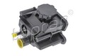 Topran Ausgleichsbehälter, Hydrauliköl-Servolenkung 409 748 für MERCEDES-BENZ
