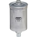 Hengst Filter H84WK03 Kraftstofffilter für AUDI VW Hauptstromfilter