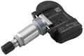 VDO Radsensor, Reifendruck-Kontrollsystem S180052024Z für SUZUKI