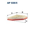 Luftfilter für BMW 2-er G42 3-er G20 G21 4-er G22 G23 Gran G26 Z4 G29 | 439590