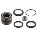 FEBI Radlagersatz passend für SUBARU 29939
