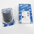 Pleuellager Satz für BMW 116i 118i 120i 316i 318i N42B18A N42B20A N43B16A N46B20